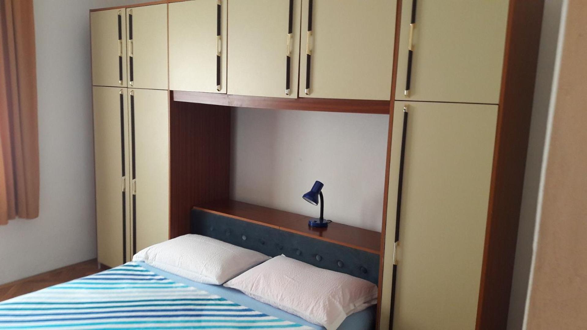 Apartment Miki زادار المظهر الخارجي الصورة